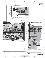 Preview for 75 page of Pioneer VSX-518-K Service Manual