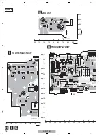 Preview for 76 page of Pioneer VSX-518-K Service Manual