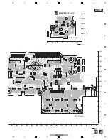 Preview for 77 page of Pioneer VSX-518-K Service Manual