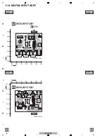 Preview for 78 page of Pioneer VSX-518-K Service Manual