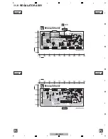 Preview for 79 page of Pioneer VSX-518-K Service Manual