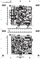 Preview for 80 page of Pioneer VSX-518-K Service Manual