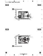 Preview for 81 page of Pioneer VSX-518-K Service Manual