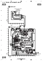 Preview for 82 page of Pioneer VSX-518-K Service Manual