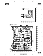 Preview for 83 page of Pioneer VSX-518-K Service Manual