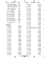 Preview for 85 page of Pioneer VSX-518-K Service Manual