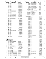 Preview for 87 page of Pioneer VSX-518-K Service Manual