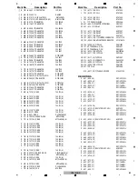 Preview for 89 page of Pioneer VSX-518-K Service Manual