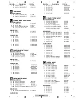 Preview for 93 page of Pioneer VSX-518-K Service Manual