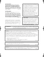 Preview for 42 page of Pioneer VSX-518 Operating Instructions Manual