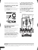 Preview for 52 page of Pioneer VSX-518 Operating Instructions Manual