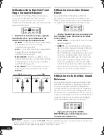 Preview for 66 page of Pioneer VSX-518 Operating Instructions Manual