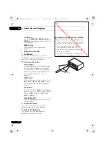 Предварительный просмотр 10 страницы Pioneer VSX-520-K Operating Instructions Manual