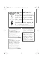 Предварительный просмотр 59 страницы Pioneer VSX-520-K Operating Instructions Manual