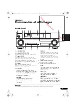 Предварительный просмотр 65 страницы Pioneer VSX-520-K Operating Instructions Manual