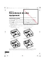 Предварительный просмотр 72 страницы Pioneer VSX-520-K Operating Instructions Manual