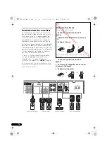 Предварительный просмотр 74 страницы Pioneer VSX-520-K Operating Instructions Manual