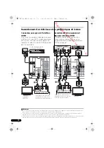 Предварительный просмотр 78 страницы Pioneer VSX-520-K Operating Instructions Manual