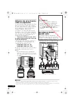 Предварительный просмотр 80 страницы Pioneer VSX-520-K Operating Instructions Manual