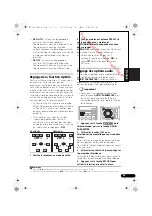 Предварительный просмотр 91 страницы Pioneer VSX-520-K Operating Instructions Manual