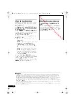 Предварительный просмотр 94 страницы Pioneer VSX-520-K Operating Instructions Manual