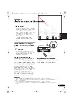 Предварительный просмотр 103 страницы Pioneer VSX-520-K Operating Instructions Manual