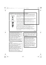 Предварительный просмотр 113 страницы Pioneer VSX-520-K Operating Instructions Manual