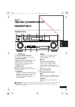 Предварительный просмотр 119 страницы Pioneer VSX-520-K Operating Instructions Manual