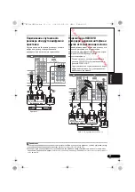 Предварительный просмотр 133 страницы Pioneer VSX-520-K Operating Instructions Manual