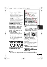 Предварительный просмотр 145 страницы Pioneer VSX-520-K Operating Instructions Manual