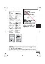 Предварительный просмотр 155 страницы Pioneer VSX-520-K Operating Instructions Manual