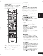 Предварительный просмотр 65 страницы Pioneer VSX-520 Operating Instructions Manual