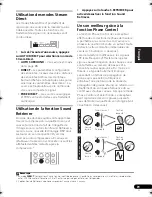 Предварительный просмотр 83 страницы Pioneer VSX-520 Operating Instructions Manual