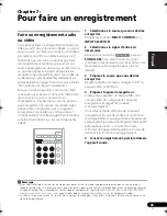 Предварительный просмотр 95 страницы Pioneer VSX-520 Operating Instructions Manual