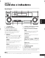 Предварительный просмотр 113 страницы Pioneer VSX-520 Operating Instructions Manual