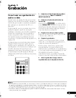 Предварительный просмотр 147 страницы Pioneer VSX-520 Operating Instructions Manual