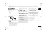 Preview for 5 page of Pioneer VSX-521-K Quick Start Manual