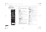 Preview for 6 page of Pioneer VSX-521-K Quick Start Manual