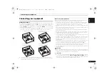 Preview for 7 page of Pioneer VSX-521-K Quick Start Manual