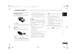 Preview for 9 page of Pioneer VSX-521-K Quick Start Manual