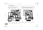 Preview for 12 page of Pioneer VSX-521-K Quick Start Manual