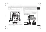 Preview for 13 page of Pioneer VSX-521-K Quick Start Manual