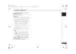 Preview for 15 page of Pioneer VSX-521-K Quick Start Manual