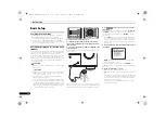 Preview for 16 page of Pioneer VSX-521-K Quick Start Manual