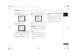 Preview for 17 page of Pioneer VSX-521-K Quick Start Manual