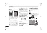 Preview for 18 page of Pioneer VSX-521-K Quick Start Manual