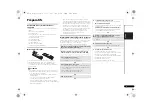 Preview for 23 page of Pioneer VSX-521-K Quick Start Manual