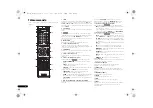 Preview for 24 page of Pioneer VSX-521-K Quick Start Manual