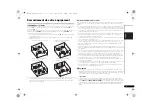 Preview for 25 page of Pioneer VSX-521-K Quick Start Manual