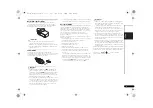 Preview for 27 page of Pioneer VSX-521-K Quick Start Manual